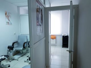 Продаю помещение свободного назначения ремонт по западным стандартам фото 6 Ставрополь