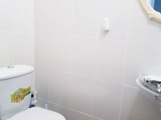 Продаю помещение свободного назначения ремонт по западным стандартам фото 7 Ставрополь