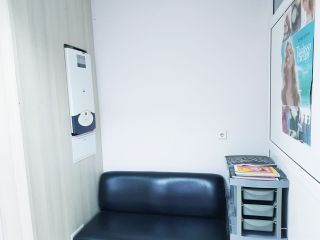 Продаю помещение свободного назначения ремонт по западным стандартам фото 9 Ставрополь