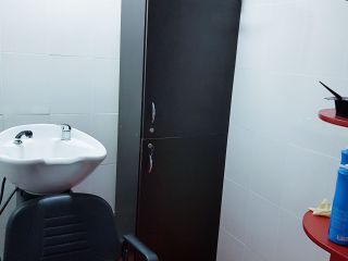 Продаю помещение свободного назначения ремонт по западным стандартам фото 10 Ставрополь