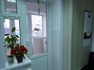 Продаю помещение свободного назначения ремонт по западным стандартам фото 11 Ставрополь