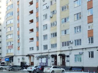 Продаю помещение свободного назначения ремонт по западным стандартам фото 12 Ставрополь