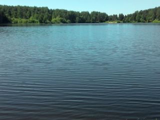 1час от м. Выхино г. Куровское. Комната(Квартира по док-там ) фото 4 Куровское