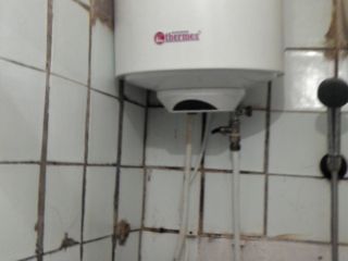 1час от м. Выхино г. Куровское. Комната(Квартира по док-там ) фото 5 Куровское