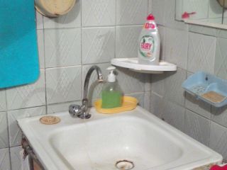 1час от м. Выхино г. Куровское. Комната(Квартира по док-там ) фото 6 Куровское