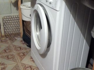 1час от м. Выхино г. Куровское. Комната(Квартира по док-там ) фото 2 Куровское