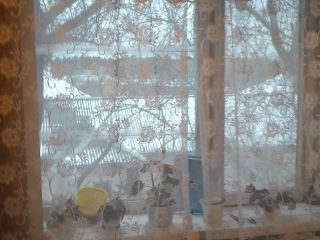 1час от м. Выхино г. Куровское. Комната(Квартира по док-там ) фото 7 Куровское