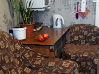 1час от м. Выхино г. Куровское. Комната(Квартира по док-там ) фото 8 Куровское