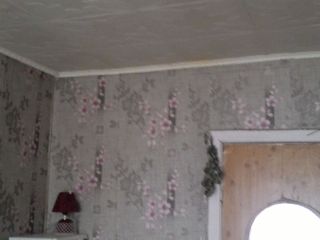 1час от м. Выхино г. Куровское. Комната(Квартира по док-там ) фото 10 Куровское