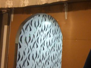 1час от м. Выхино г. Куровское. Комната(Квартира по док-там ) фото 11 Куровское