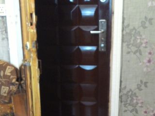 1час от м. Выхино г. Куровское. Комната(Квартира по док-там ) фото 12 Куровское