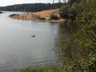 Орех-Зуев. р-н.г. Куровское. от Выхино 70 км. 1 комн. кв-ра. фото 2 Куровское