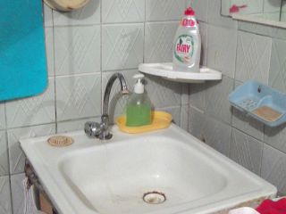 Орех-Зуев. р-н.г. Куровское. от Выхино 70 км. 1 комн. кв-ра. фото 6 Куровское