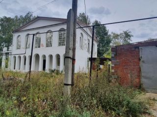 Продается кирпичный дом фото Каменск-Уральский