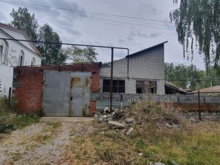 Продается кирпичный дом фото 2 Каменск-Уральский