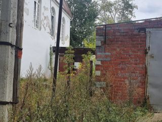 Продается кирпичный дом фото 3 Каменск-Уральский