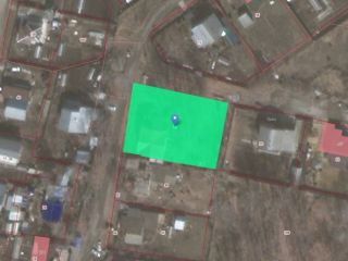 Продается кирпичный дом фото 4 Каменск-Уральский