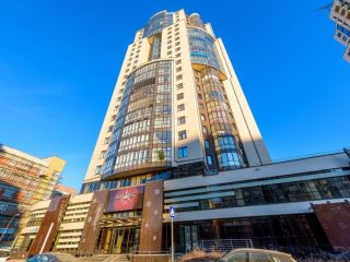 Продается пятикомнатная квартира фото Екатеринбург