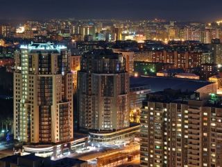 Продается пятикомнатная квартира фото 3 Екатеринбург