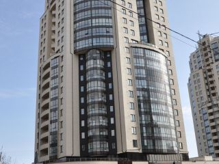 Продается пятикомнатная квартира фото 5 Екатеринбург