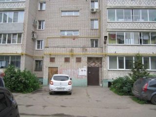 Продам однушку фото Иваново