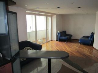 Продам однушку фото 2 Иваново