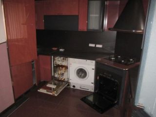 Продам однушку фото 3 Иваново