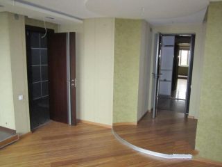 Продам однушку фото 4 Иваново