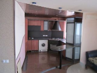 Продам однушку фото 5 Иваново