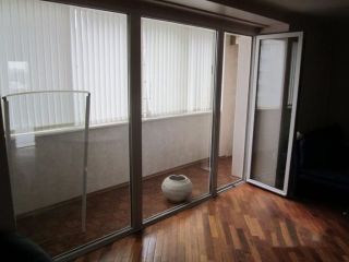 Продам однушку фото 6 Иваново