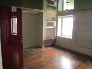 Продам однушку фото 7 Иваново