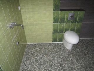 Продам однушку фото 8 Иваново