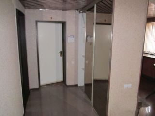 Продам однушку фото 9 Иваново