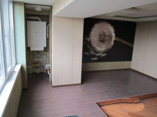 Продам однушку фото 10 Иваново