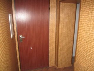 Продам однушку фото 11 Иваново