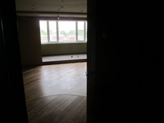 Продам однушку фото 12 Иваново