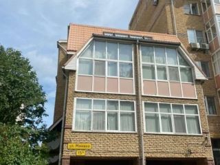 Продаю восьмикомнатную квартиру фото Нижний Новгород