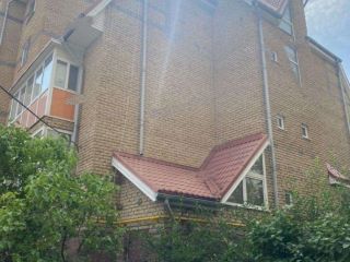 Продаю восьмикомнатную квартиру фото 2 Нижний Новгород