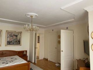 Продаю восьмикомнатную квартиру фото 3 Нижний Новгород