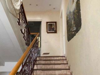 Продаю восьмикомнатную квартиру фото 4 Нижний Новгород