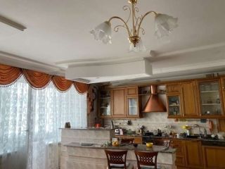 Продаю восьмикомнатную квартиру фото 5 Нижний Новгород