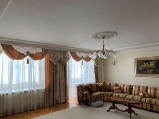 Продаю восьмикомнатную квартиру фото 6 Нижний Новгород