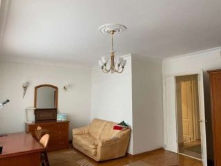 Продаю восьмикомнатную квартиру фото 7 Нижний Новгород