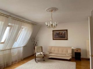 Продаю восьмикомнатную квартиру фото 8 Нижний Новгород