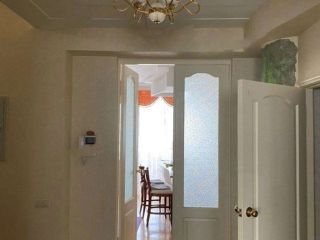 Продаю восьмикомнатную квартиру фото 9 Нижний Новгород