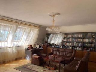 Продаю восьмикомнатную квартиру фото 10 Нижний Новгород