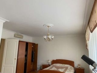 Продаю восьмикомнатную квартиру фото 11 Нижний Новгород