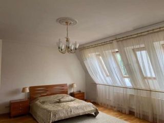 Продаю восьмикомнатную квартиру фото 12 Нижний Новгород