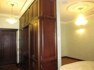 Продам однокомнатную квартиру фото Москва