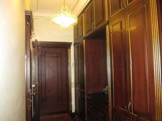 Продам однокомнатную квартиру фото 2 Москва